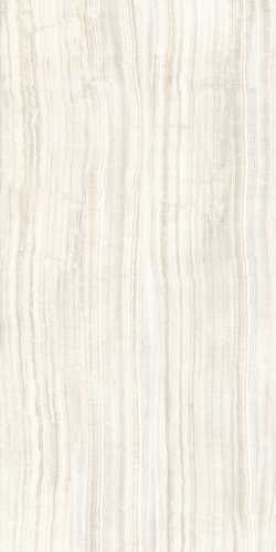 Керамогранит IRIS FMG L175340MF6 Onice Avorio Levigato 6mm 75x150