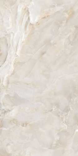 Керамогранит IRIS FMG L315358MF6 MXF ONICE Alabastrino luc 150x300