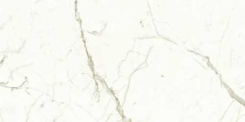 Керамогранит IRIS FMG LU628265 Calacatta Luc 8mm 60x120
