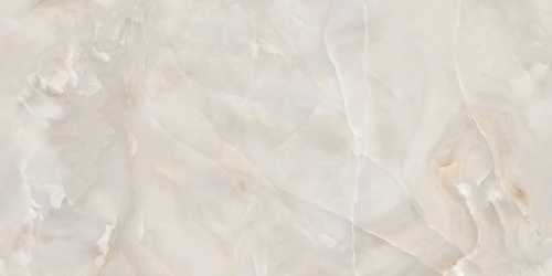 Керамогранит IRIS FMG LU62358 Onice Alabastrino Luc 9mm 60x120