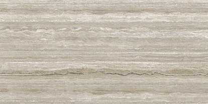 Керамогранит IRIS FMG LU62288 Travertino Luc 60x120