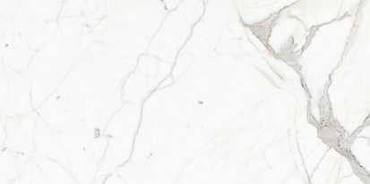 Керамогранит IRIS FMG LU62265 Calacatta Luc 60x120