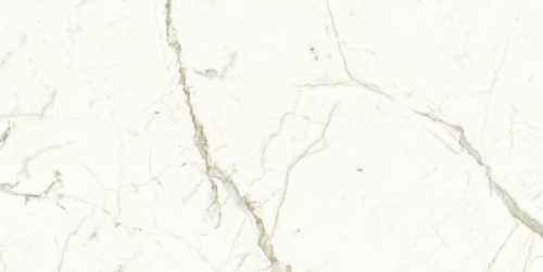 Керамогранит IRIS FMG LU628365 Calacatta Oro Lucidato 8mm 60x120