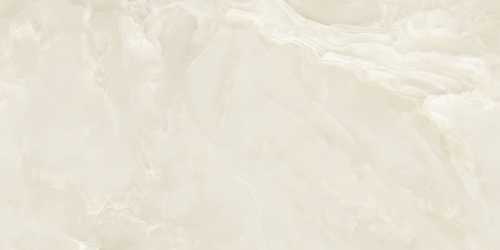 Керамогранит IRIS FMG LU6254 Onice Reale Luc 9mm 60x120