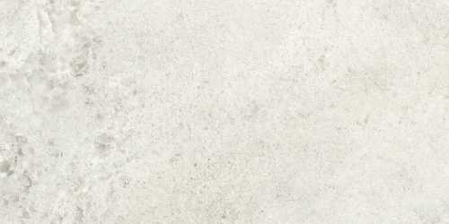Керамогранит IRIS FMG LU62372 Select Gem Pearl Lucidato 9mm 60x120