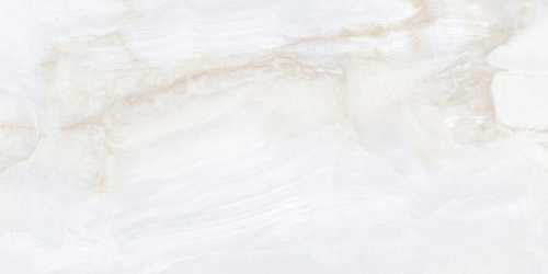 Керамогранит IRIS FMG LU62290 Onice Perla Luc 60x120
