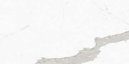 Керамогранит IRIS FMG LU62389 WHITE CALACATTA LUC. 60X120