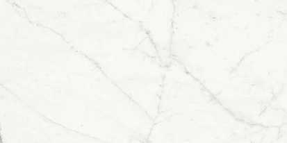 Керамогранит IRIS FMG LU62300 Bianco Venato Extra Luc 60x120