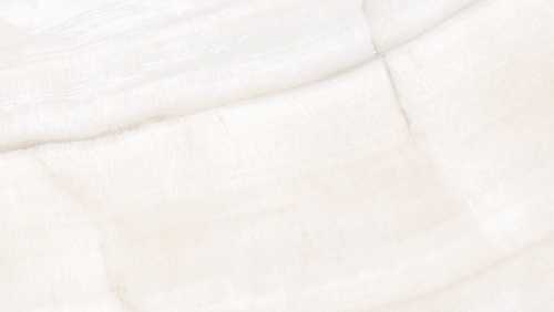 Керамогранит IRIS FMG LU628290 Onice Perla Lucidato 8mm 60x120