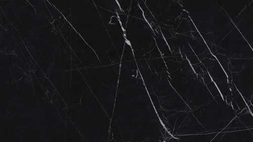 Керамогранит IRIS FMG LU628338 Black Marquinia Lucidato 8mm 60x120