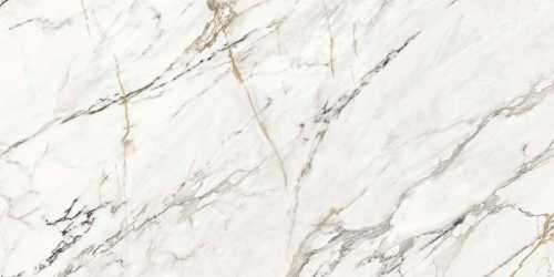 Керамогранит STN Ceramica Nais White Pulido 59х119