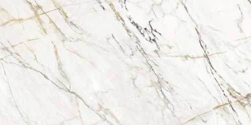 Керамогранит STN Ceramica Nais White Pulido Rect 60x120