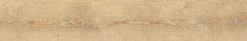 Керамогранит La Fabbrica Ceramiche A94009 CA FOSCARI AVANA RETT. 20X120