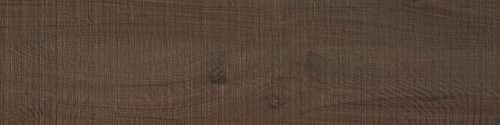Керамогранит FAP Ceramiche NUANCES OUT NOCE 22