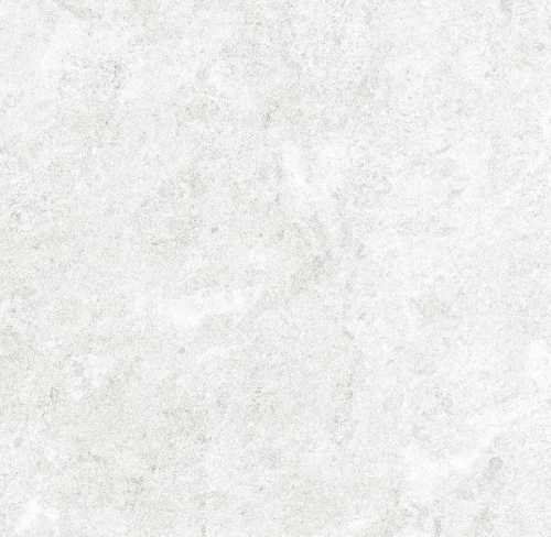 Керамогранит Grespania 80HM43E Hermitage Blanco 120x120