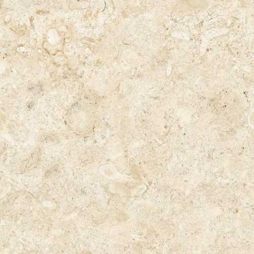 Керамогранит Grespania 80RB43E Coralina Coverlam Blanco 120x120