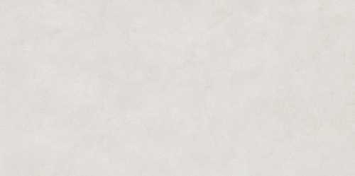 Керамогранит Grespania 44SF09R Surface Marfil 60x120