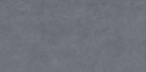 Керамогранит Grespania 44SF59R Surface Cobalto 60x120