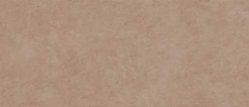 Керамогранит Grespania 78SF28E Surface Siena 5.6mm 120x278