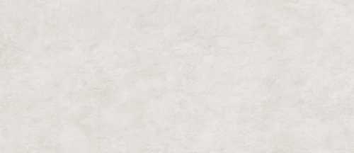 Керамогранит Grespania 78SF08E Surface Marfil 5.6mm 120x278