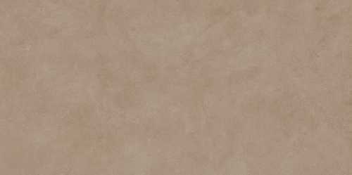 Керамогранит Grespania 44SF29R Surface Siena 60x120