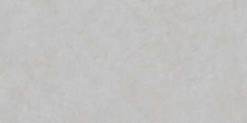Керамогранит Grespania 44SF19R Surface Cemento 60x120