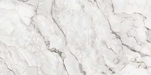 Керамогранит Grespania 80O134E Camouflage Natural 60x120