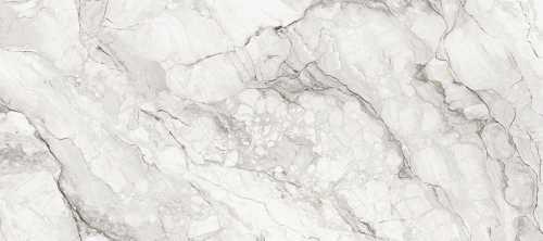 Керамогранит Grespania 78O138P Camouflage Pulido 120x278