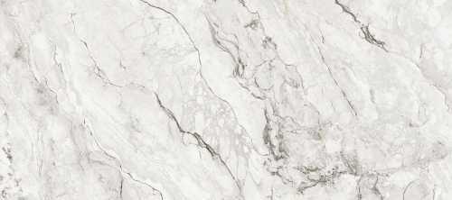 Керамогранит Grespania 80O134P Camouflage Pulido 60x120