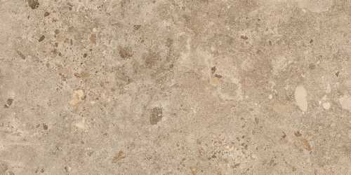 Керамогранит Grespania 44BZP29 Bierzo Moka Seda 60х120