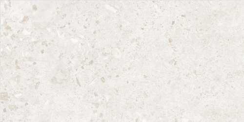 Керамогранит Grespania 44BZP09 Bierzo Perla Seda 60х120