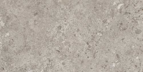 Керамогранит Grespania 44BZP39 Bierzo Gris Seda 60х120