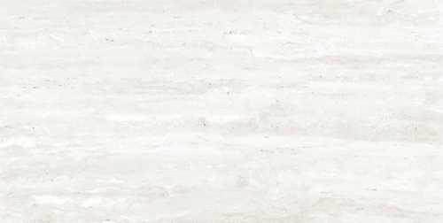 Керамогранит Grespania 44C249R Capitolio Vein Blanco 60x120