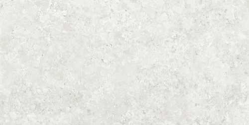 Керамогранит Grespania 44C349R Capitolio Cross Blanco 60x120