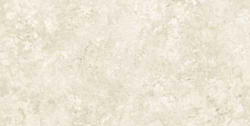Керамогранит Grespania 44C379R Capitolio Cross Bone 60x120
