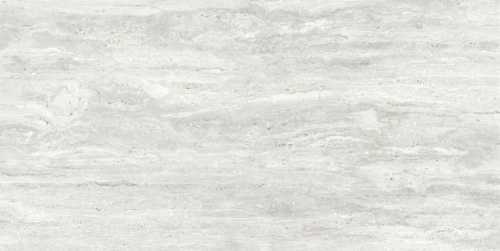 Керамогранит Grespania 44C239R Capitolio Vein Perla 60x120