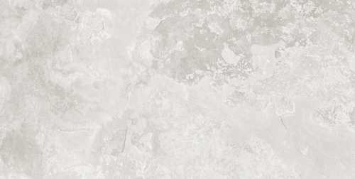 Керамогранит Grespania 44YK49R Yukatan Blanco Natural 60x120