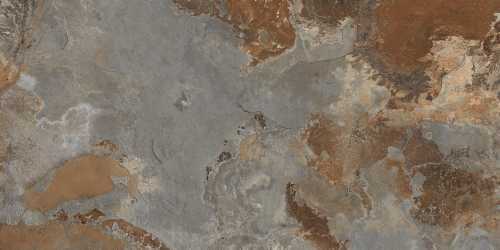 Керамогранит Grespania 44YK69R Yukatan Verde Natural 60x120