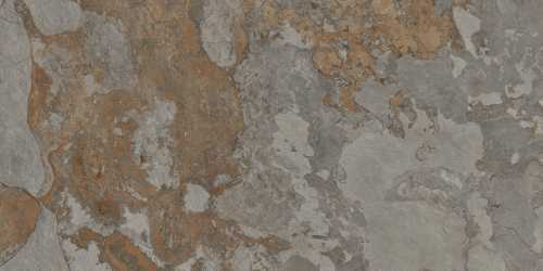 Керамогранит Grespania 44YK99R Yukatan Multicolor Natural 60x120