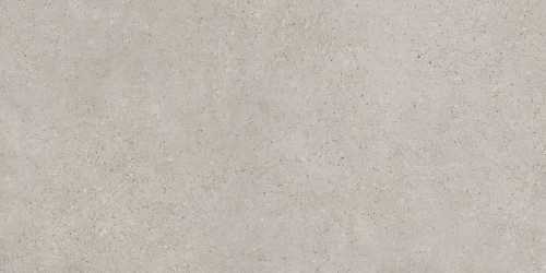 Керамогранит Grespania 44NG39R Pangea Cemento 60x120