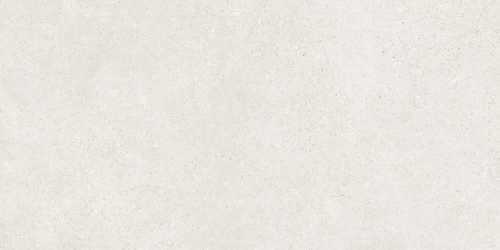 Керамогранит Grespania 44NG49R Pangea Blanco 60x120