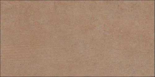 Керамогранит Grespania 44NG219 Tasmania Tierra 60x120