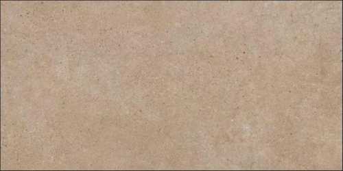 Керамогранит Grespania 44NG29R Tierra 60x120