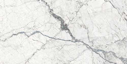 Керамогранит Fanal Windsor white SShine 60х120