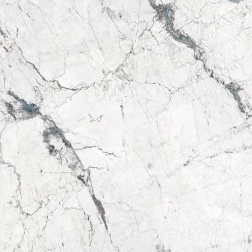 Керамогранит Fanal 90AH04 Windsor White Brillo 90x90