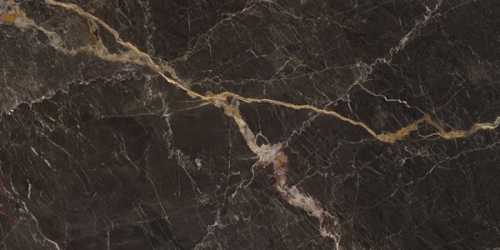 Керамогранит Fanal Windsor black 60x120
