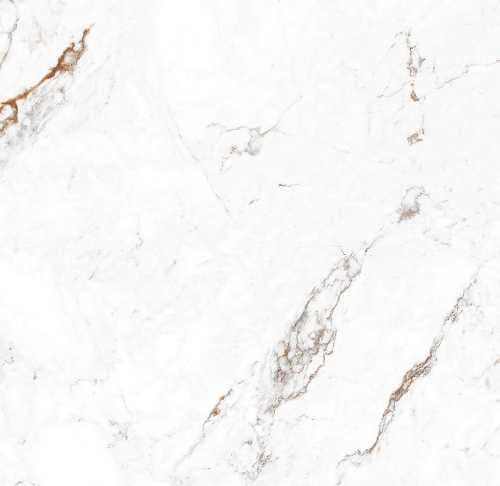 Керамогранит Grespania 80C143P Capraia Pulido 120x120