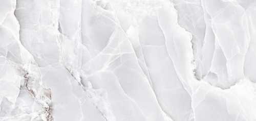 Керамогранит Grespania 78LK47P Alaska Hielo Pulido 120x260