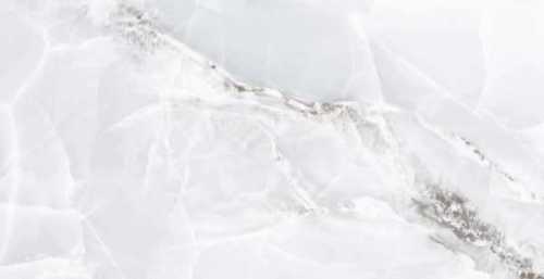 Керамогранит Grespania 80LK44P Alaska Hielo Pulido 60x120
