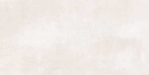 Керамогранит Grespania 44HB49R Habana Blanco 60x120